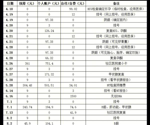 借卵代孕双胞胎费用